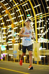 BIB: 40757
                            <button type="button" onclick="openModal(22807276)" class="btn btn-primary btn-sm float-right btn-popup" data-toggle="modal" data-target=".modal-high-quality">
                        <i class="fas fa-shopping-cart"></i> Add to Cart
                    </button>
                                            <button type="button" onclick="isThisMe(22807276, true)" class="btn btn-success btn-sm float-right btn-popup btn-isme hidden" data-toggle="tooltip" data-placement="bottom" title="นี่คือรูปของคุณใช่ไหม คลิกที่นี่เพื่อเอาเข้าอัลบั้ม">
                        <i class="fas fa-plus"></i> Add to album
                    </button>
                    <button type="button" onclick="isThisMe(22807276, false)" class="btn btn-warning btn-sm float-right btn-popup btn-isnotme hidden">
                        <i class="fas fa-ban"></i> Remove from album
                    </button>